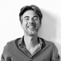 Proselis Employee Dominique Proselis's profile photo