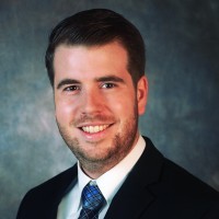 Nathan Feldmann Email & Phone Number