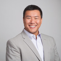 FCArchitects Employee Wan Leung's profile photo