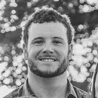 National Technical Institute Employee Drew Sevcik's profile photo