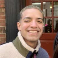 Joshua Rivaldo Email