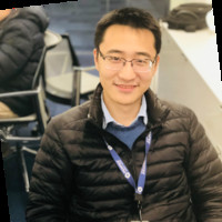 Qi Deng Email & Phone Number