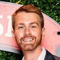 Scott Berkley Email & Phone Number