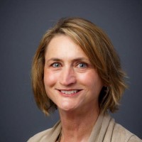 Local Matters Employee Cindy Mills's profile photo