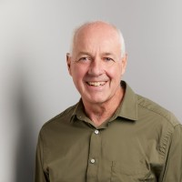 Premier Press Employee Chris Feryn's profile photo