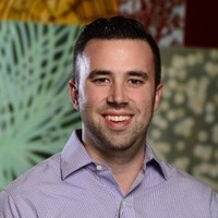 Deloitte Employee Matthew Scheer's profile photo