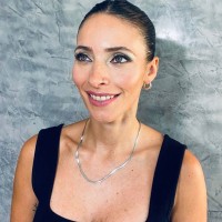 MindCloud Employee Romina Alpinotti's profile photo