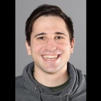 Ramon Schweizer Email & Phone Number