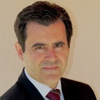 Laurent Gibelli Email & Phone Number
