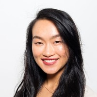 Alice Yang Email & Phone Number