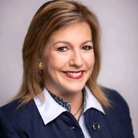 Coldwell Banker Residential Brokerage Employee Debra Novak's profile photo