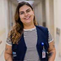 Aline Cordeiro Email