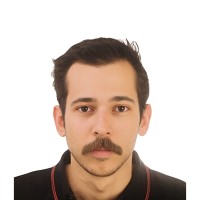 ToolSeekr Employee Waleed Sadek's profile photo