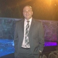 Michael Libutti Email & Phone Number