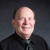 John Maloney Email & Phone Number