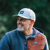 Transition Employee David Conley's profile photo