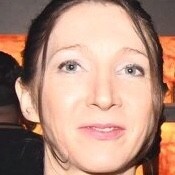 RegardNeuf - Maison Individuelle Employee Rachel Rzeszut's profile photo