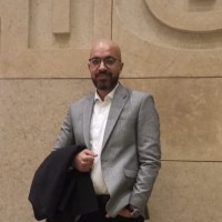 Mohamed Nabil Email