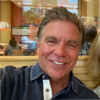 Marygrove  Awning Co Employee Mike Falahee's profile photo