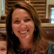 1st Franklin Financial Corporation Employee Jenna Hood's profile photo