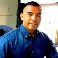 REX Electric & Technologies, LLC Employee Marcos Elizondo's profile photo