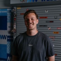 Weischer.OOH Employee Pascal Trigo Pires's profile photo