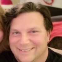 Pilot Flying J Employee Benjamin Lusk's profile photo