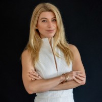 Auckland Theatre Company Employee Joanna O'Connor's profile photo