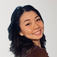 Brick Employee Cindee Tang's profile photo