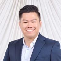 West Music Company Employee Steven Tram's profile photo