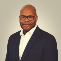 Akumin® Employee Juan Perez's profile photo