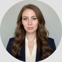 Morpheus Technology Group Employee Breeanna Gooch's profile photo