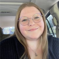 Deanna Keen Email & Phone Number