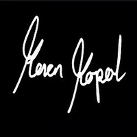 Keren Kopal Employee Keren Kopal's profile photo