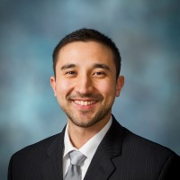 Jonathan Rowland Email & Phone Number