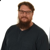 Marko Heljander Email