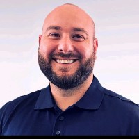 Mascot Engineering Employee Adrian Marini's profile photo