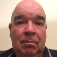 Rosetti Ltd Employee Kerry Long's profile photo