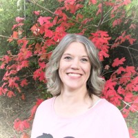 Robin Mitchell Email & Phone Number