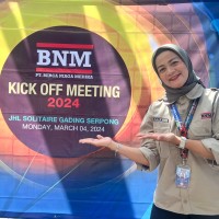 Renny Ulum Email & Phone Number