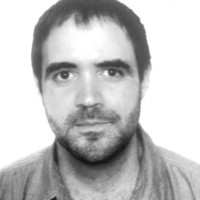 Pascual Cano Vicente's profile photo