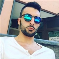 Step s.r.l. Employee Alessandro Apicella's profile photo