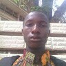 Mory Kaba Email