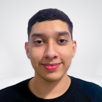 Tranqui Finanzas Employee Fabian Gomez's profile photo