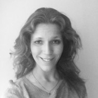 The Daily Gazette Employee Alison Martin's profile photo