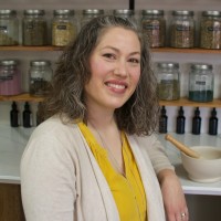 Veronica Riera-Gilley Email & Phone Number