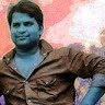 KRC Infraprojects Employee Sujit Kumar's profile photo