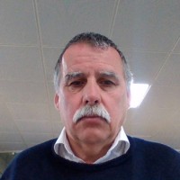 MADLINS LLP Employee Ivor Connolly's profile photo