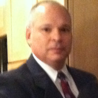SSOE Group Employee Mike Manzella's profile photo