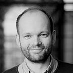 Claus Mortensen Email & Phone Number